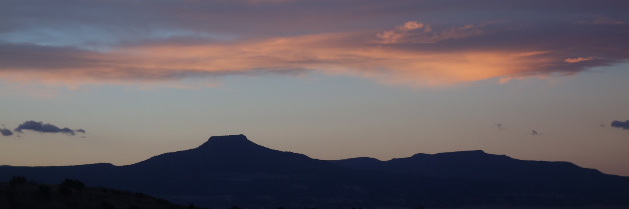 KatyMsGeography's profile banner image