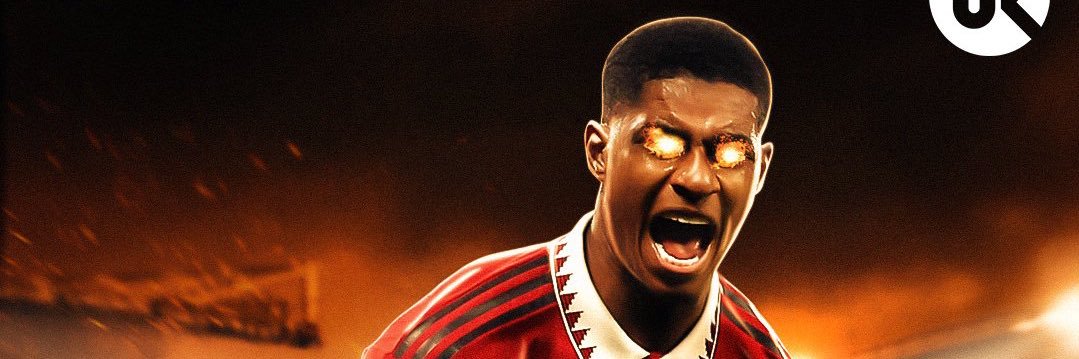 darryboy88's profile banner image