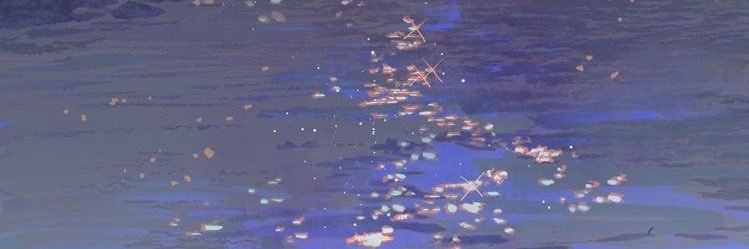 tt_vili's profile banner image