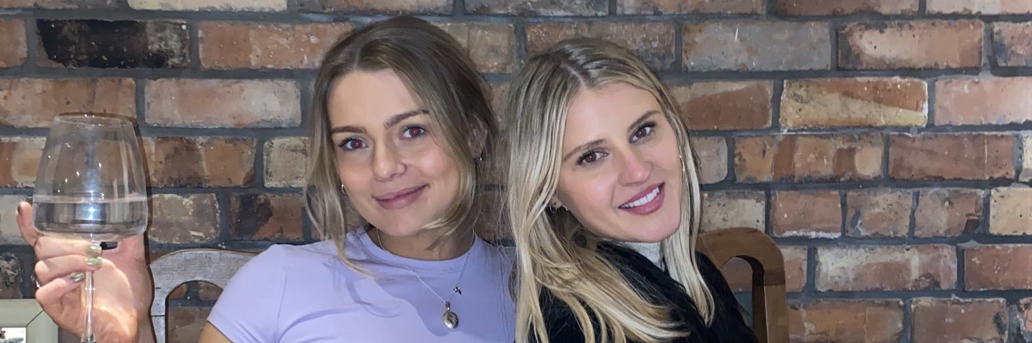 chloecrothers19's profile banner image