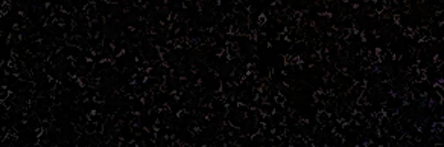Ran_z5's profile banner image