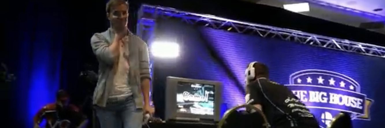 JDMELEE's profile banner image