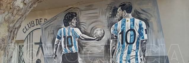 aGuzmanRu's profile banner image