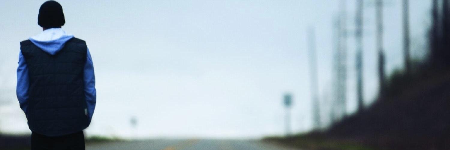 Maximkins's profile banner image