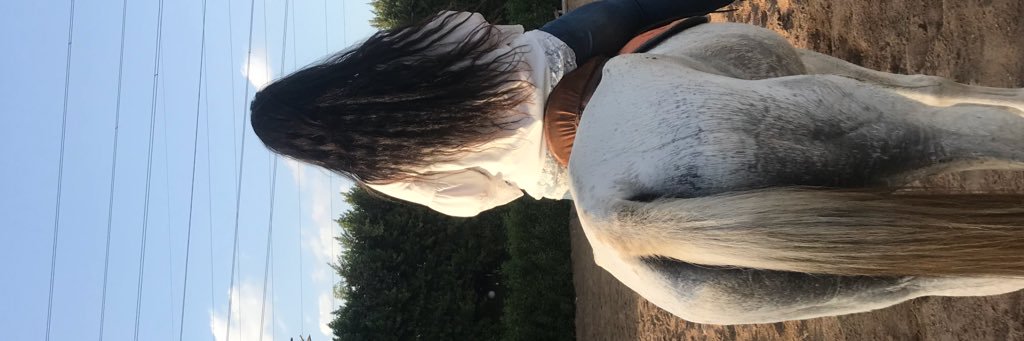 Nadataaher's profile banner image