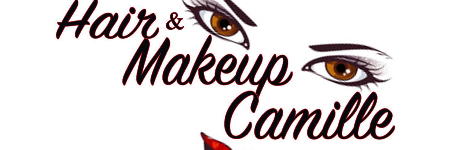 LaBellaCam's profile banner image