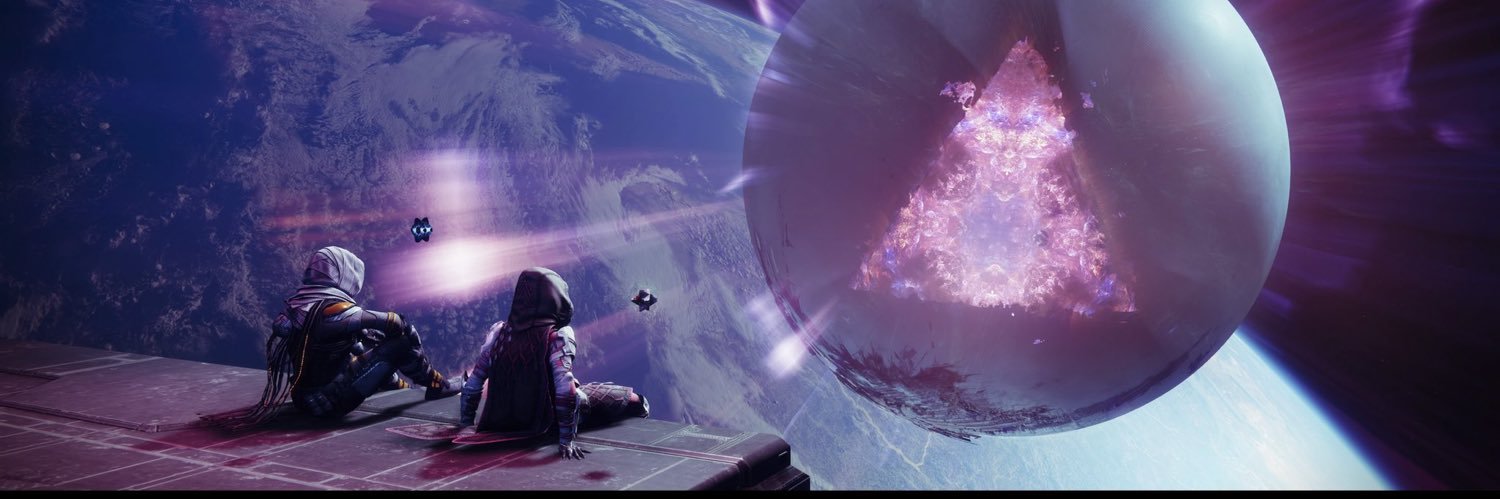 Amy_Jade1996's profile banner image
