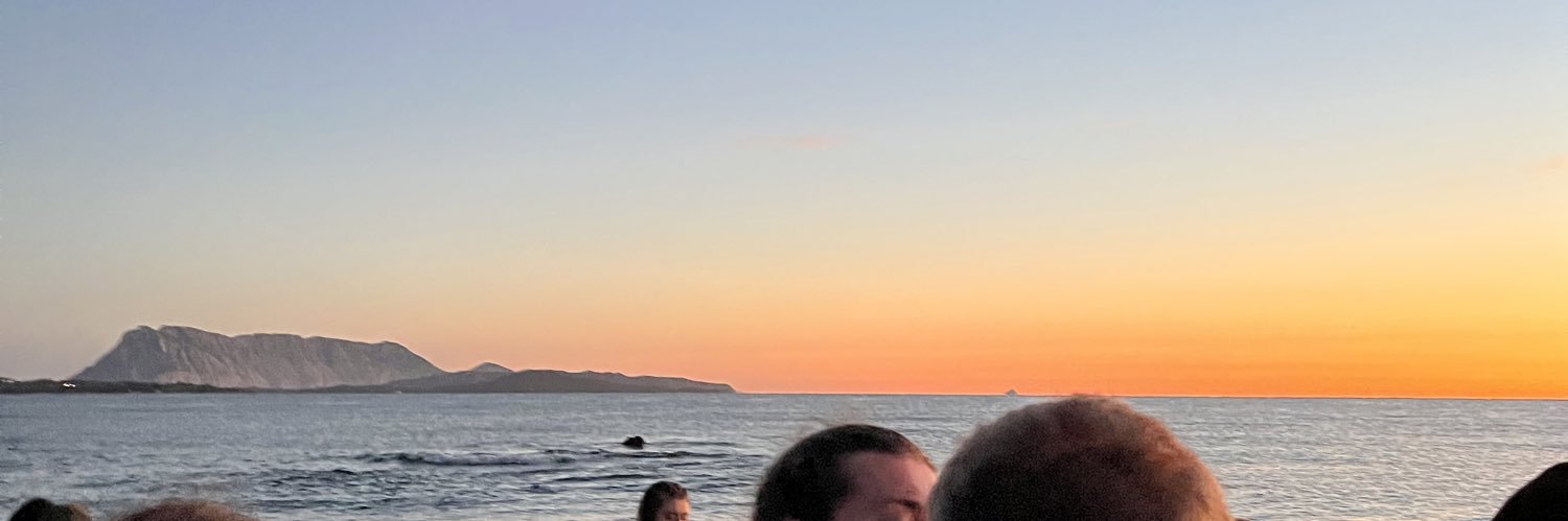 HarryOwen11's profile banner image