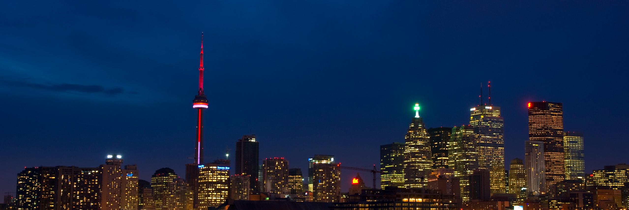 NFJes15's profile banner image