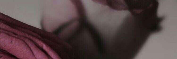 AljehaniMode's profile banner image
