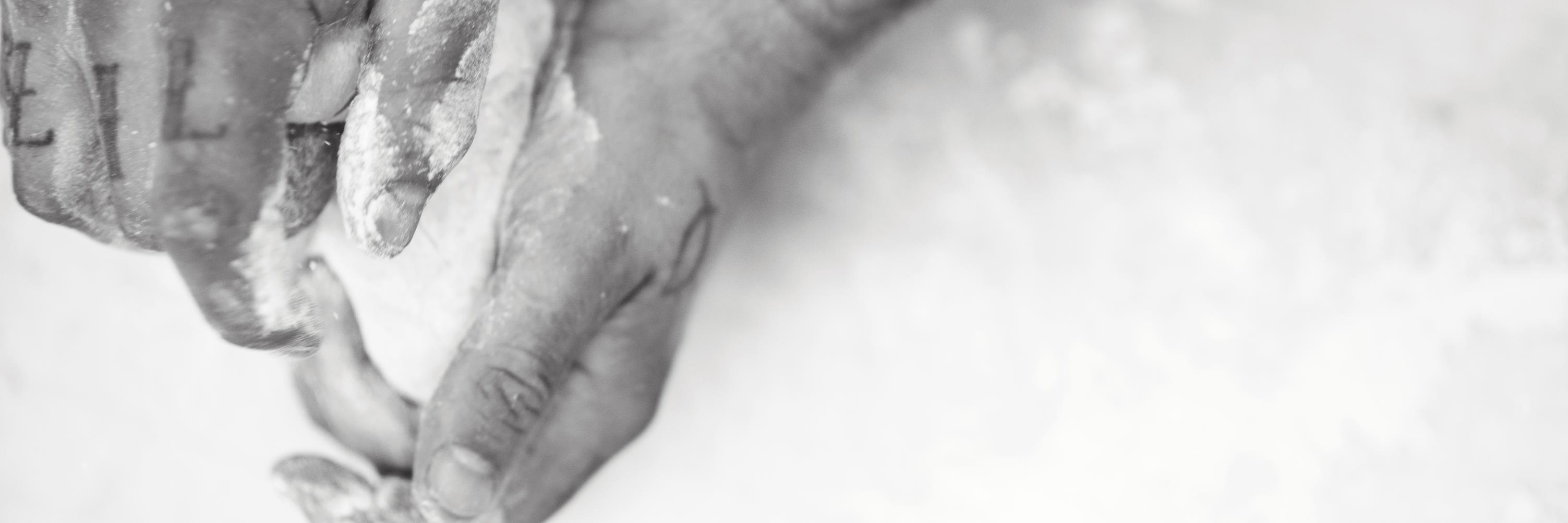 Camfromscratch's profile banner image