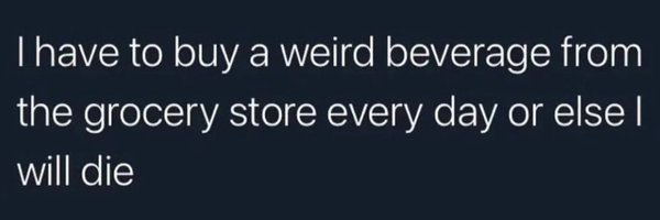 Craig_Chmarny Profile Banner