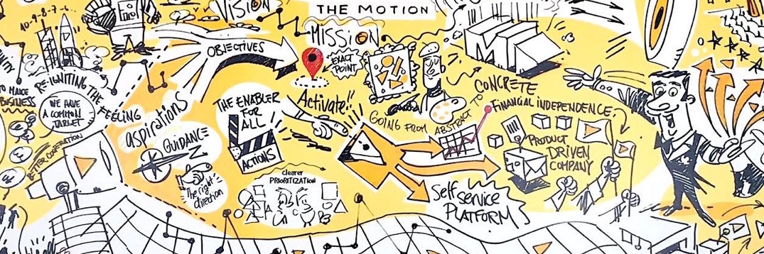 themotionvideo's profile banner image