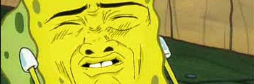 danielch0i's profile banner image