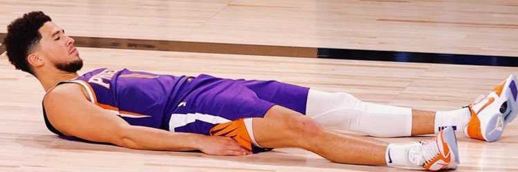 Pablonextdoor1's profile banner image