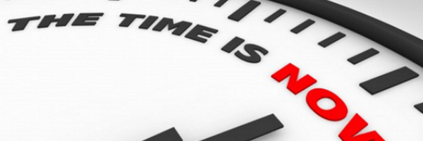 iddsalim Profile Banner