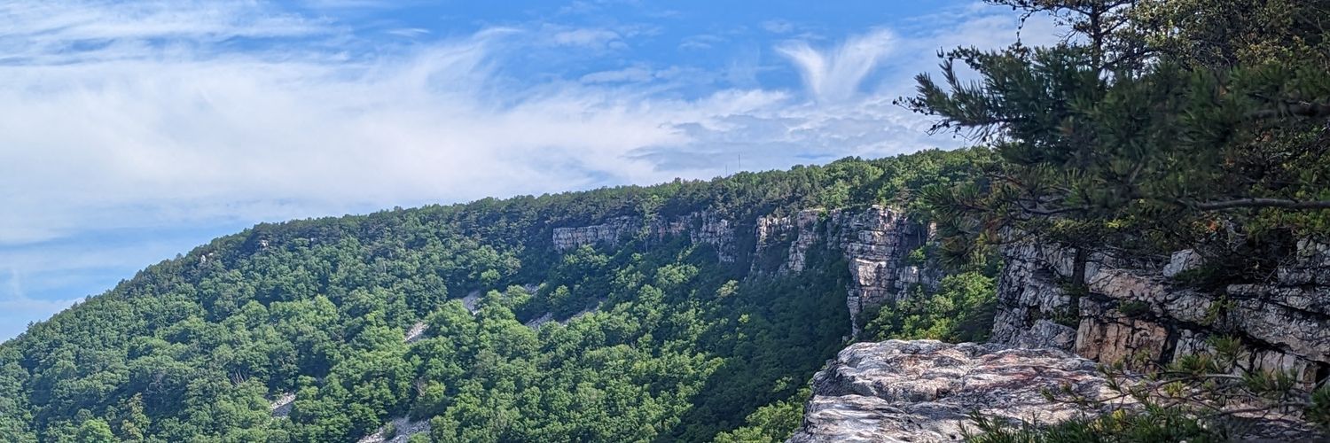 JimmyB715's profile banner image