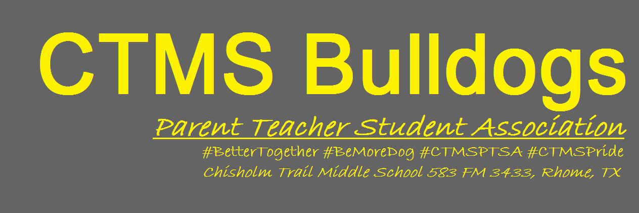 CTMSPTSA's profile banner image