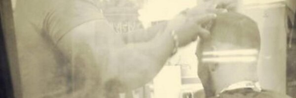 Wase187 Profile Banner