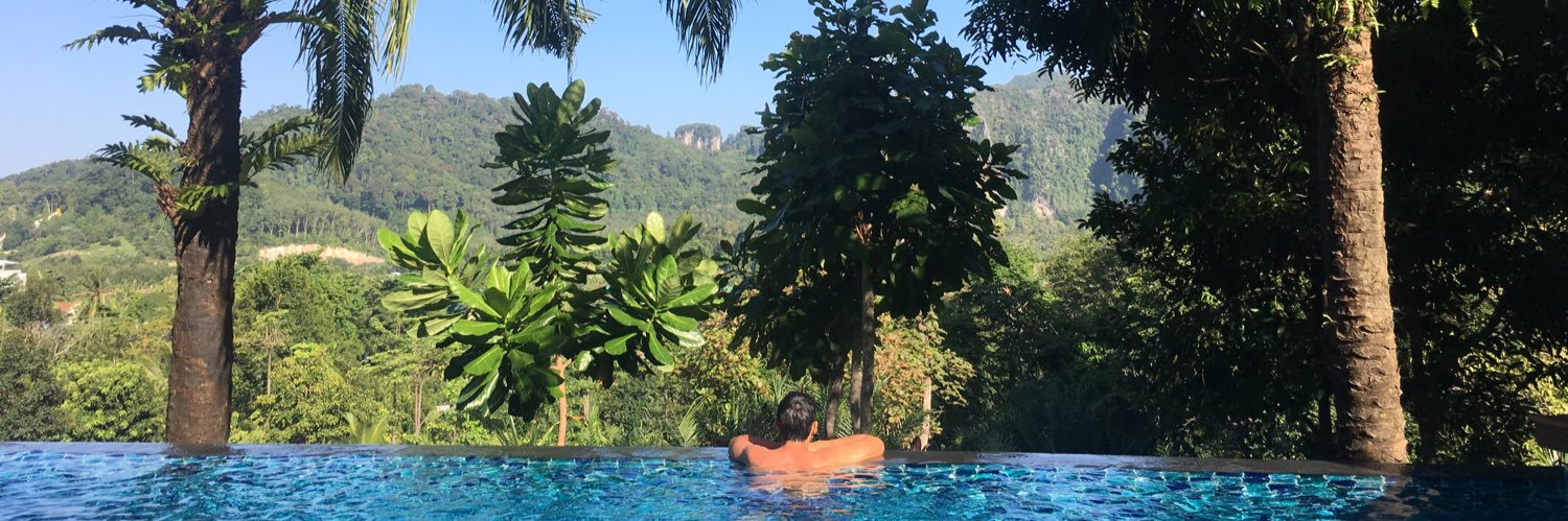 DaveSanchez83's profile banner image