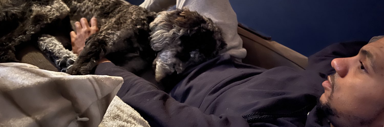 ZayPres19's profile banner image