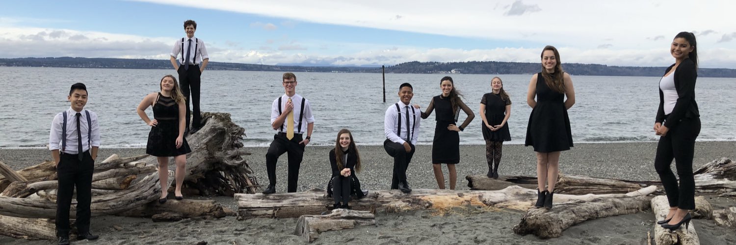 _vmhs_choir's profile banner image