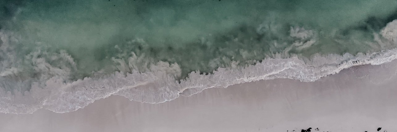 loveliverun's profile banner image