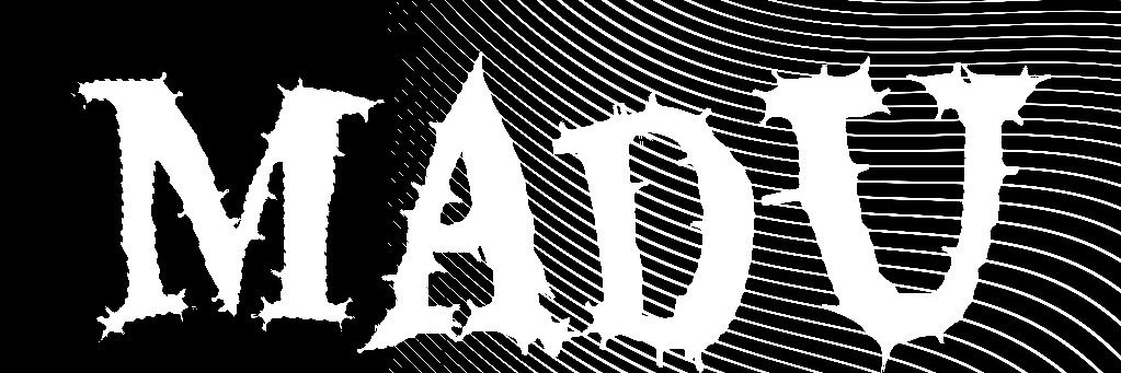 RubyVonRed's profile banner image