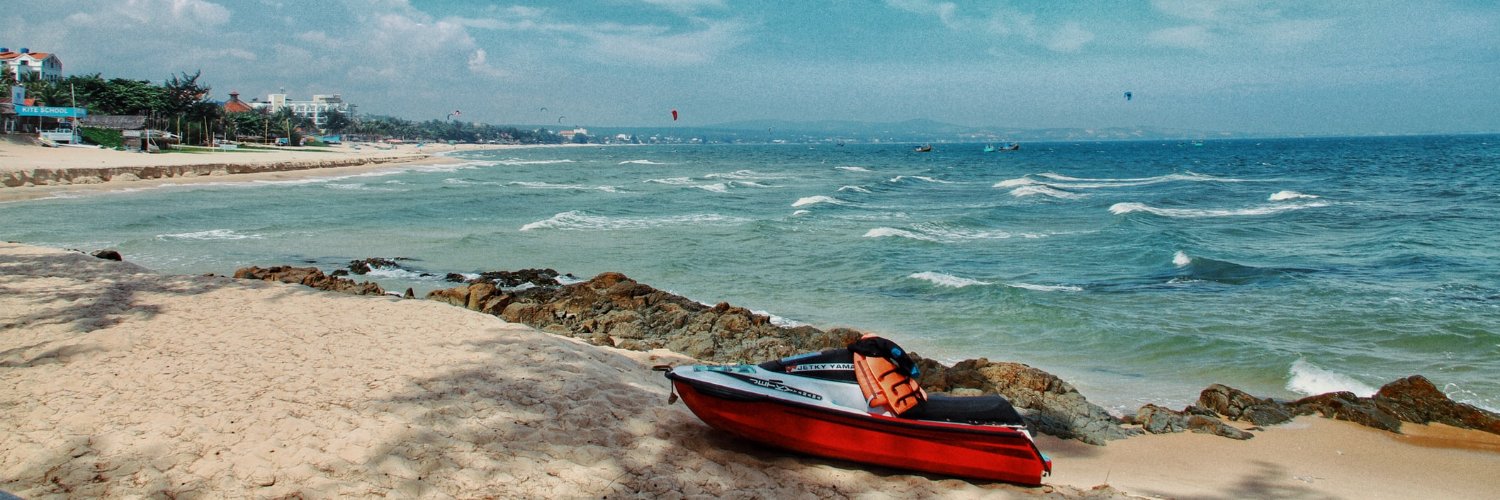 Chuong Nguyen banner