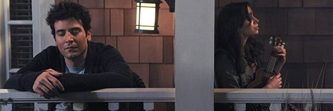 etobabus's profile banner image