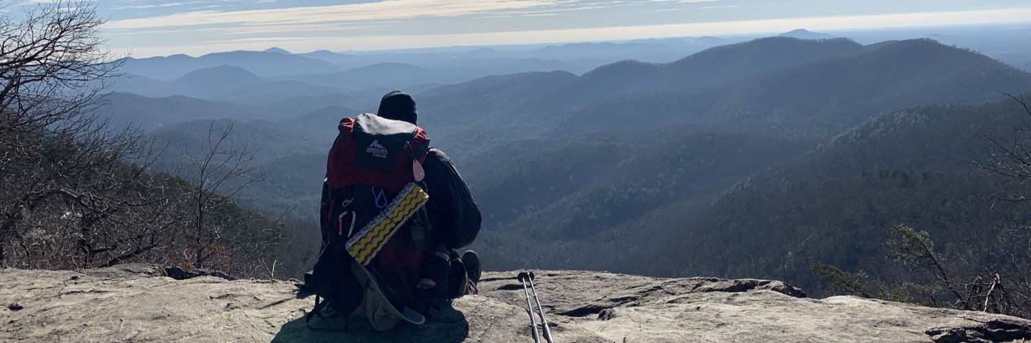 its_me_ryebread's profile banner image