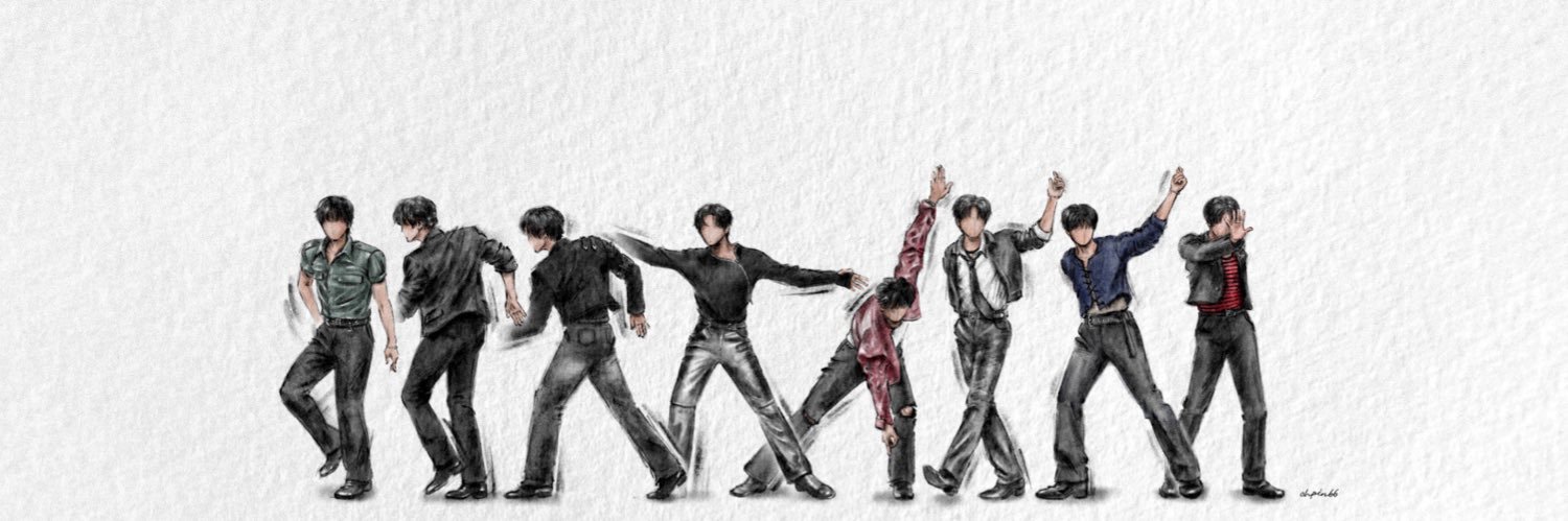 vertilizer's profile banner image