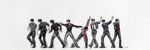 vertilizer Profile Banner