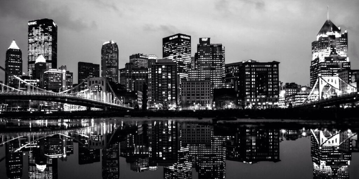 amykins33's profile banner image