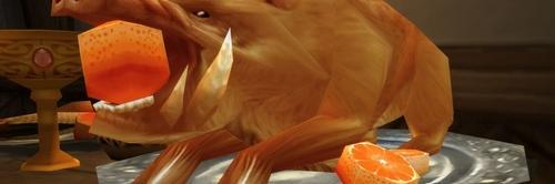 Hermosobras's profile banner image