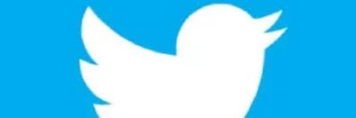 samisAssis's profile banner image