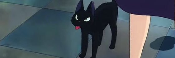 ghosthostx's profile banner image