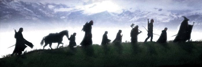 FBBarahir's profile banner image
