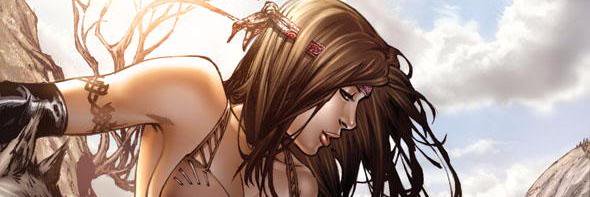 AllyOhm's profile banner image