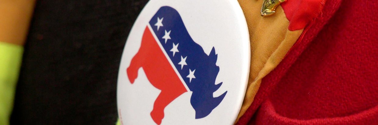 Scott DeFelice banner