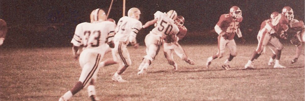 CoachKwatt10's profile banner image