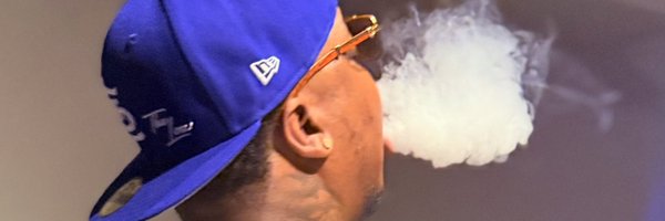 iamJaeHarris Profile Banner