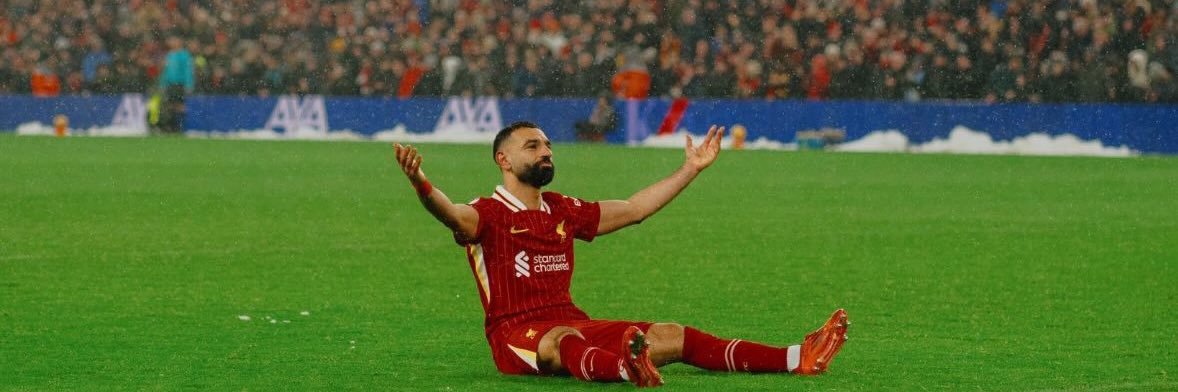 tchaaraoui's profile banner image