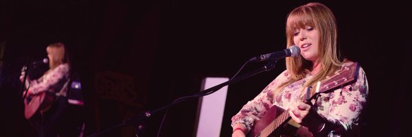 rmhurn Profile Banner