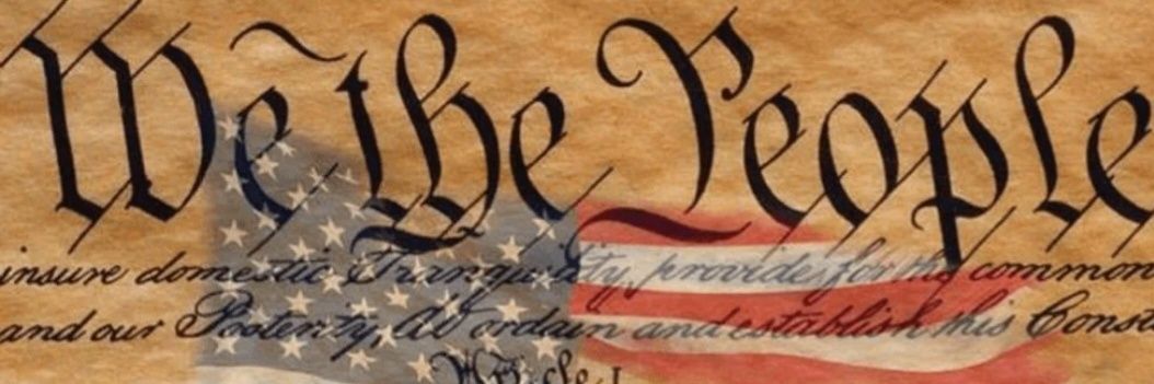 LadyKat47🇺🇸 banner