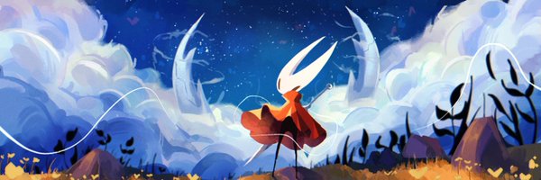 syphir Profile Banner