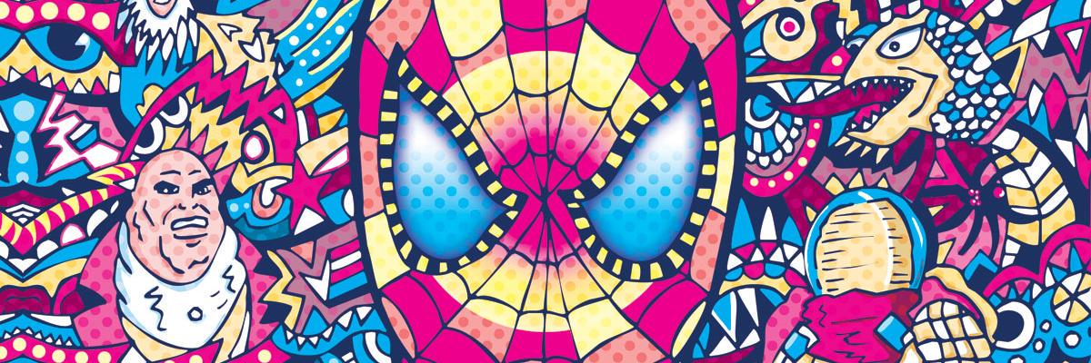 scott_nellis's profile banner image