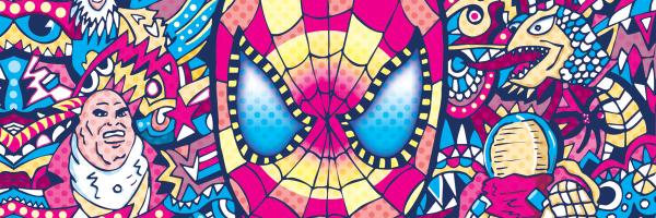 scott_nellis Profile Banner