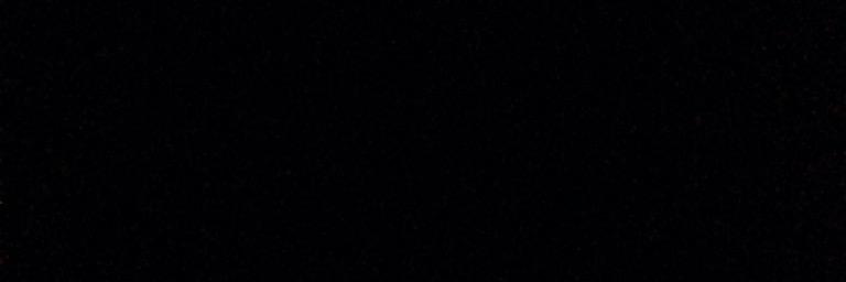 GrindOnMeAustin's profile banner image