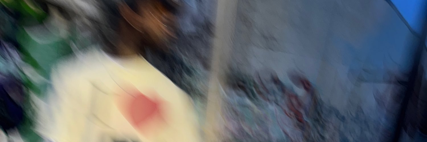 deemanjohnson2's profile banner image